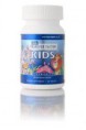 TF- KIDS (MASTICABLE EN FORMA DE ANIMALITOS)